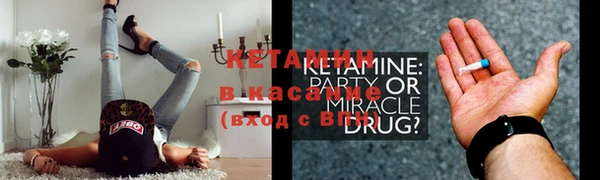 стафф Коряжма