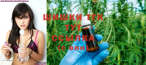 стафф Коряжма