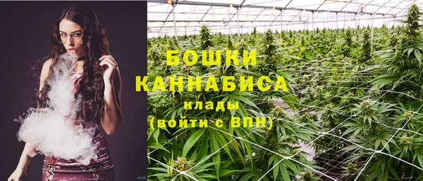 MESCALINE Корсаков
