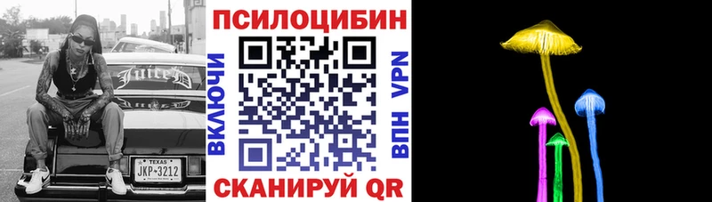 Галлюциногенные грибы Psilocybe hydra зеркало Холмск